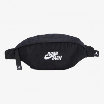 JAN JUMPMAN X NIKE CROSSBODY