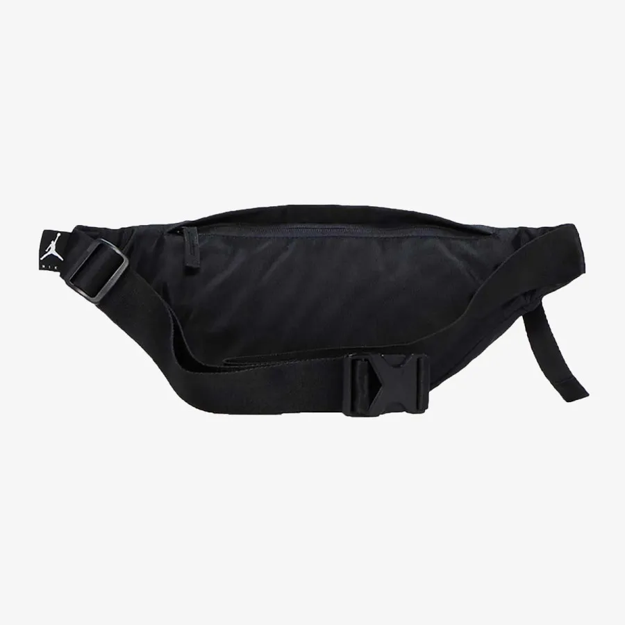NIKE JAN JUMPMAN X NIKE CROSSBODY 