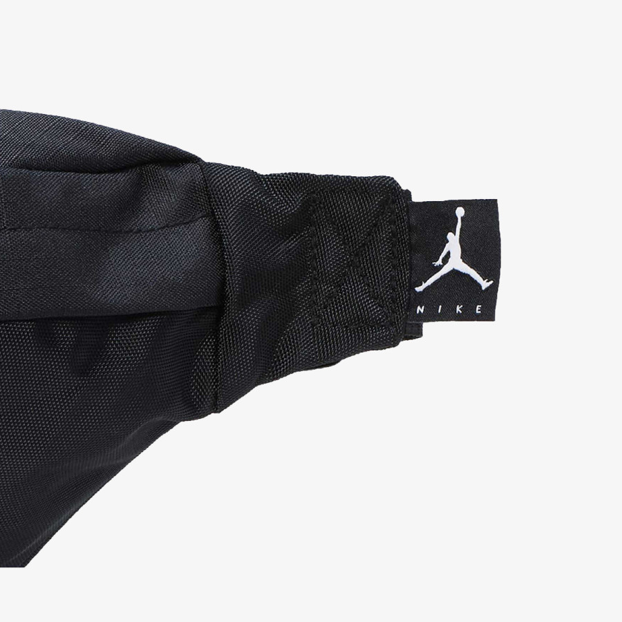 NIKE JAN JUMPMAN X  CROSSBODY 