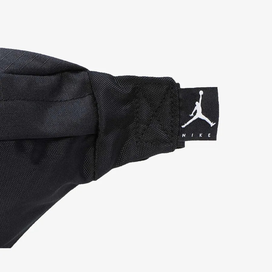 NIKE JAN JUMPMAN X NIKE CROSSBODY 