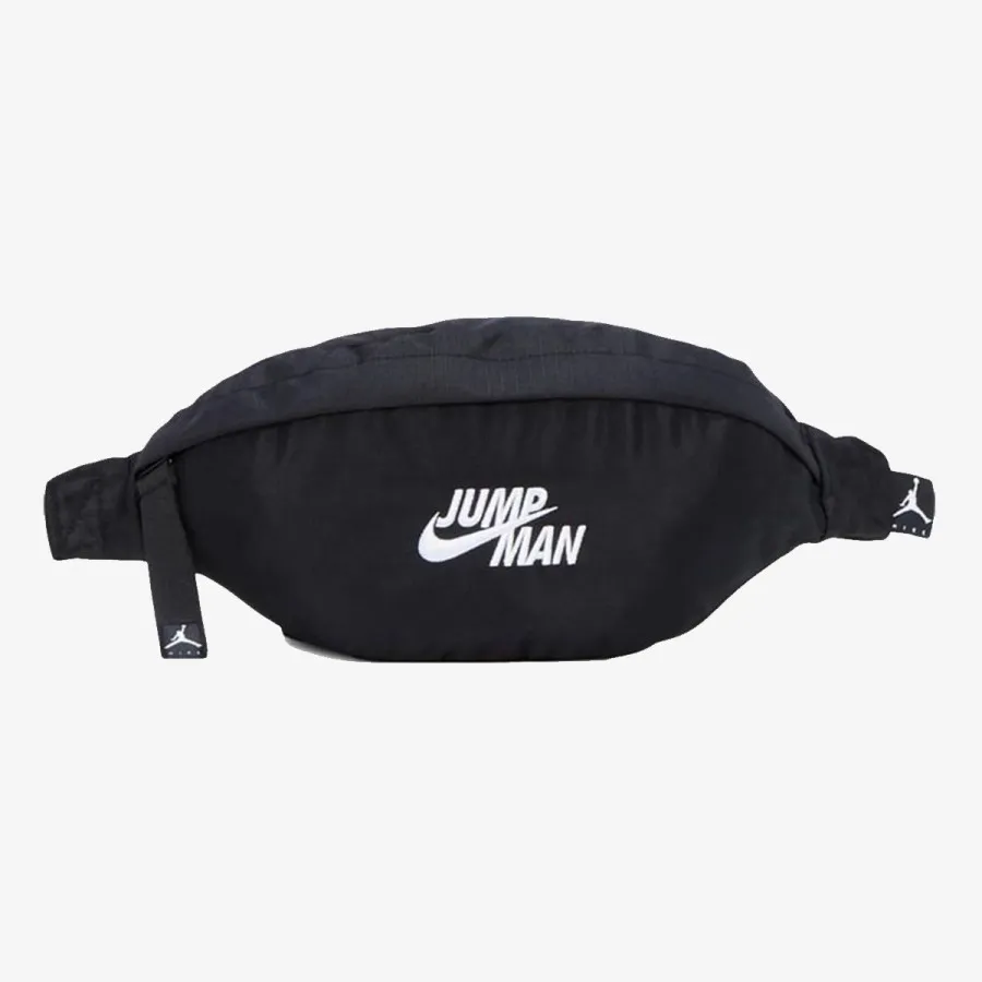 NIKE JAN JUMPMAN X NIKE CROSSBODY 