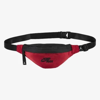 NIKE NIKE JAN JUMPMAN X NIKE CROSSBODY 