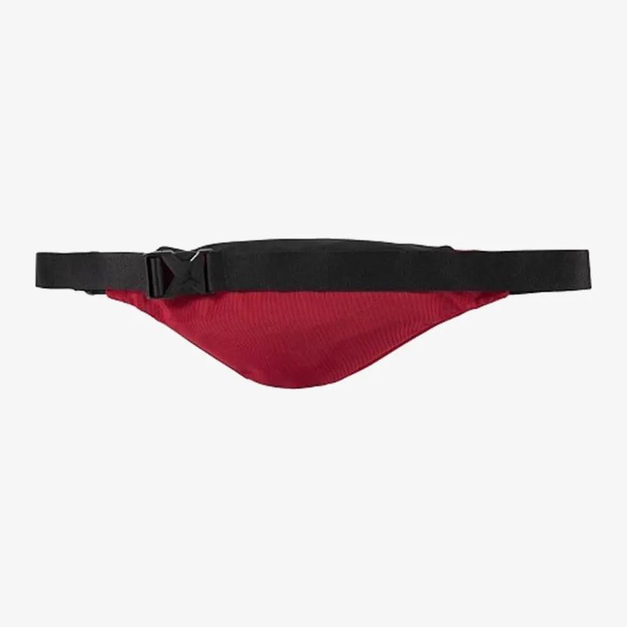 NIKE JAN JUMPMAN X NIKE CROSSBODY 