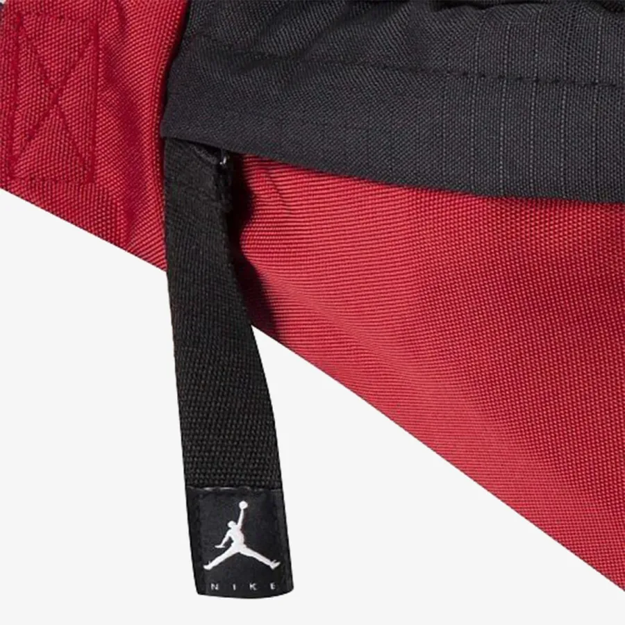 NIKE JAN JUMPMAN X NIKE CROSSBODY 