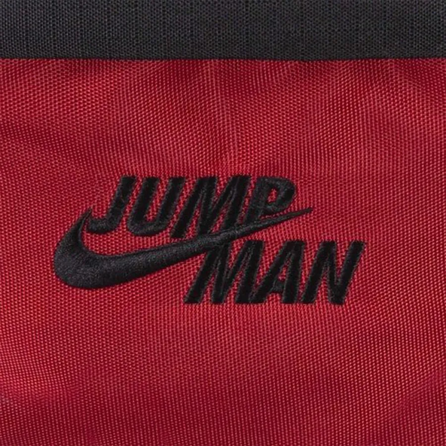 NIKE JAN JUMPMAN X NIKE CROSSBODY 