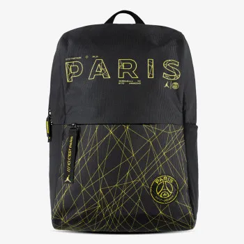 NIKE JAN PSG ESSENTIALS BACKPACK 