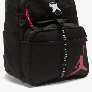 JORDAN Lunch Backpack 