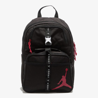 JORDAN Lunch Backpack 