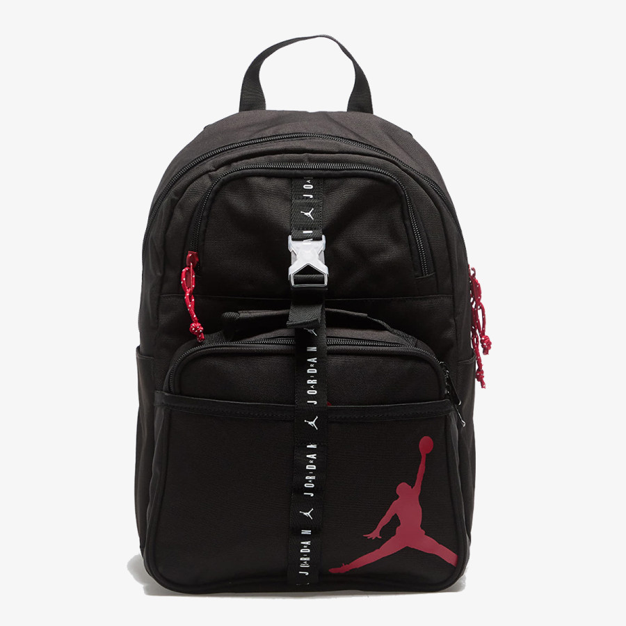 JORDAN Lunch Backpack 