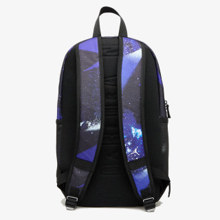 JORDAN JAN JERSEY BACKPACK 
