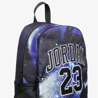 JORDAN JAN JERSEY BACKPACK 