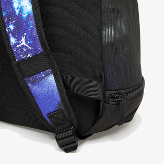 JORDAN JAN JERSEY BACKPACK 