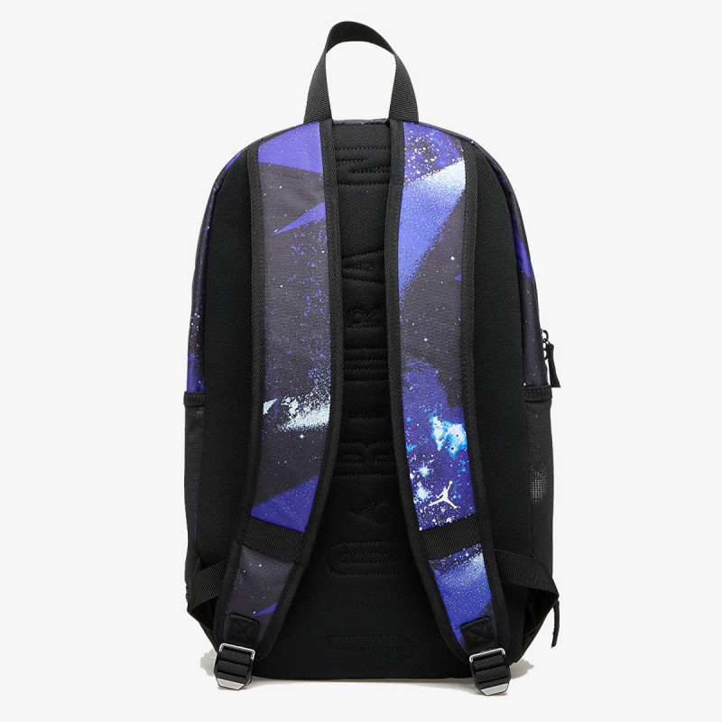 JORDAN JAN JERSEY BACKPACK 