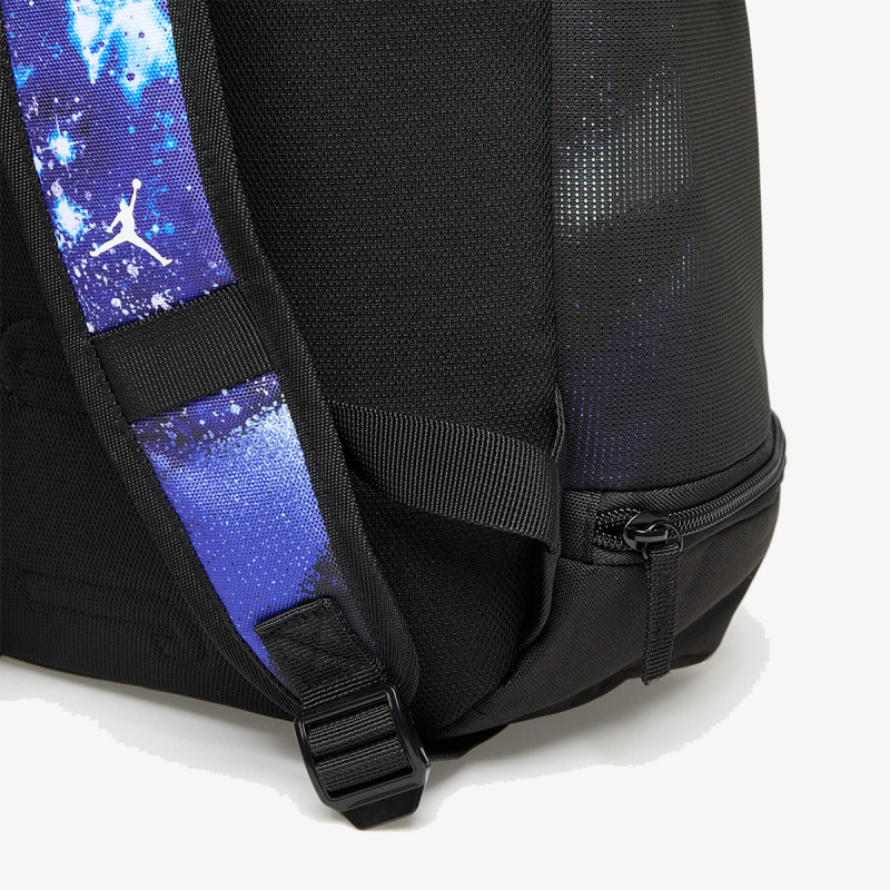JORDAN JAN JERSEY BACKPACK 