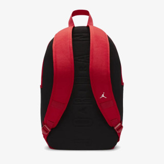 JORDAN JAN JERSEY BACKPACK 