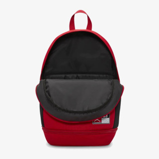 JORDAN JAN JERSEY BACKPACK 