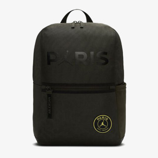 NIKE JAN PSG ESSENTIAL BACKPACK 