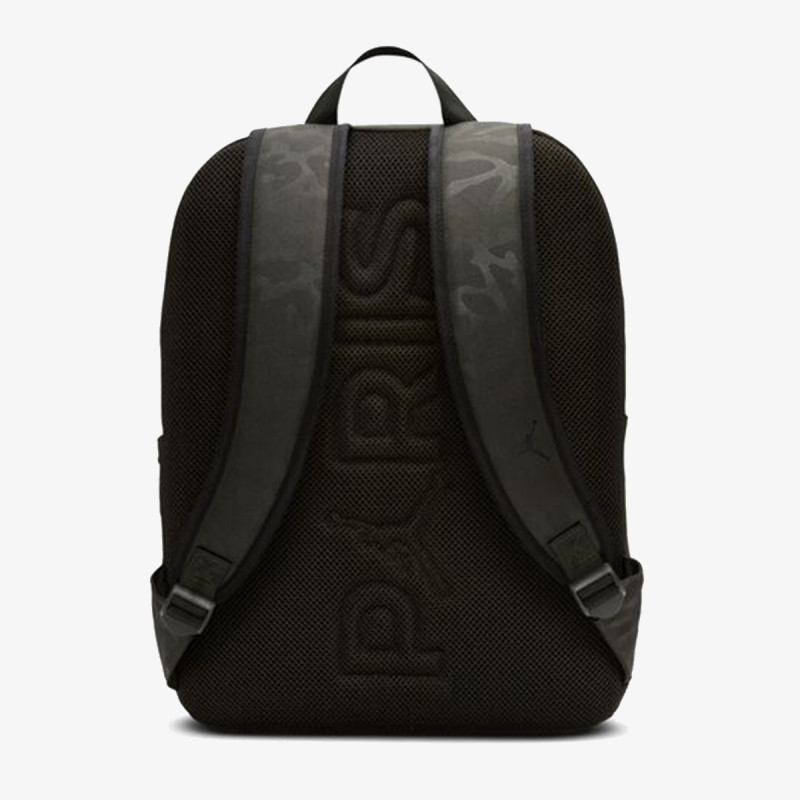 NIKE JAN PSG ESSENTIAL BACKPACK 