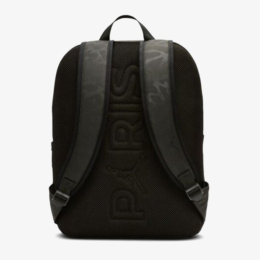 NIKE JAN PSG ESSENTIAL BACKPACK 