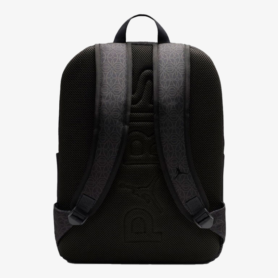 NIKE JAN PSG ESSENTIAL BACKPACK 