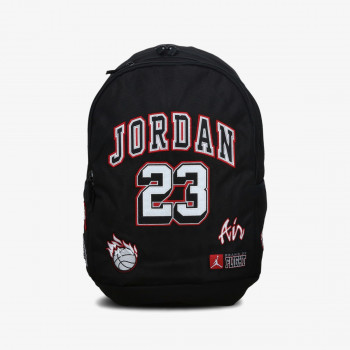 NIKE JAN JORDAN JP BACKPACK 