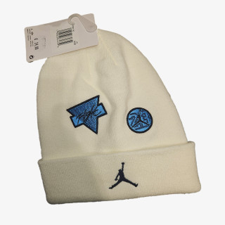 NIKE JAN SEE ME SHINE BEANIE 