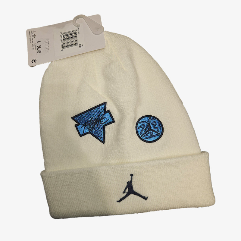 NIKE JAN SEE ME SHINE BEANIE 