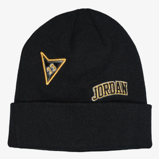 NIKE JAN SEE ME SHINE BEANIE 