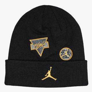NIKE JAN SEE ME SHINE BEANIE 