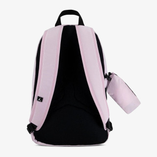JORDAN JAN AIR SCHOOL BACKPACK 