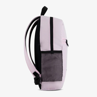 JORDAN JAN AIR SCHOOL BACKPACK 