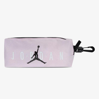 JORDAN JAN AIR SCHOOL BACKPACK 