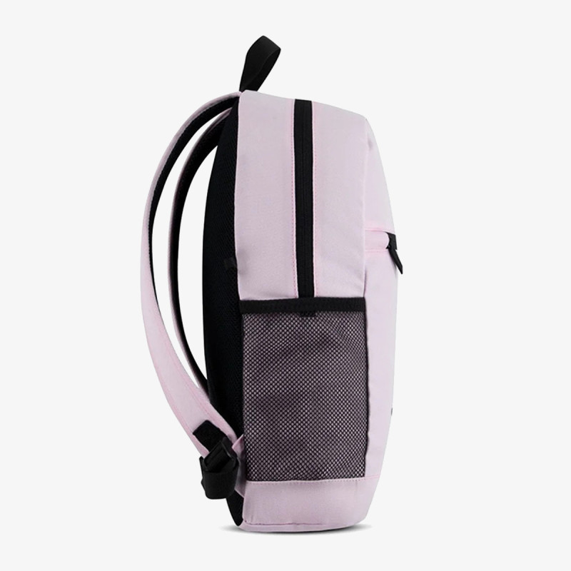 JORDAN JAN AIR SCHOOL BACKPACK 