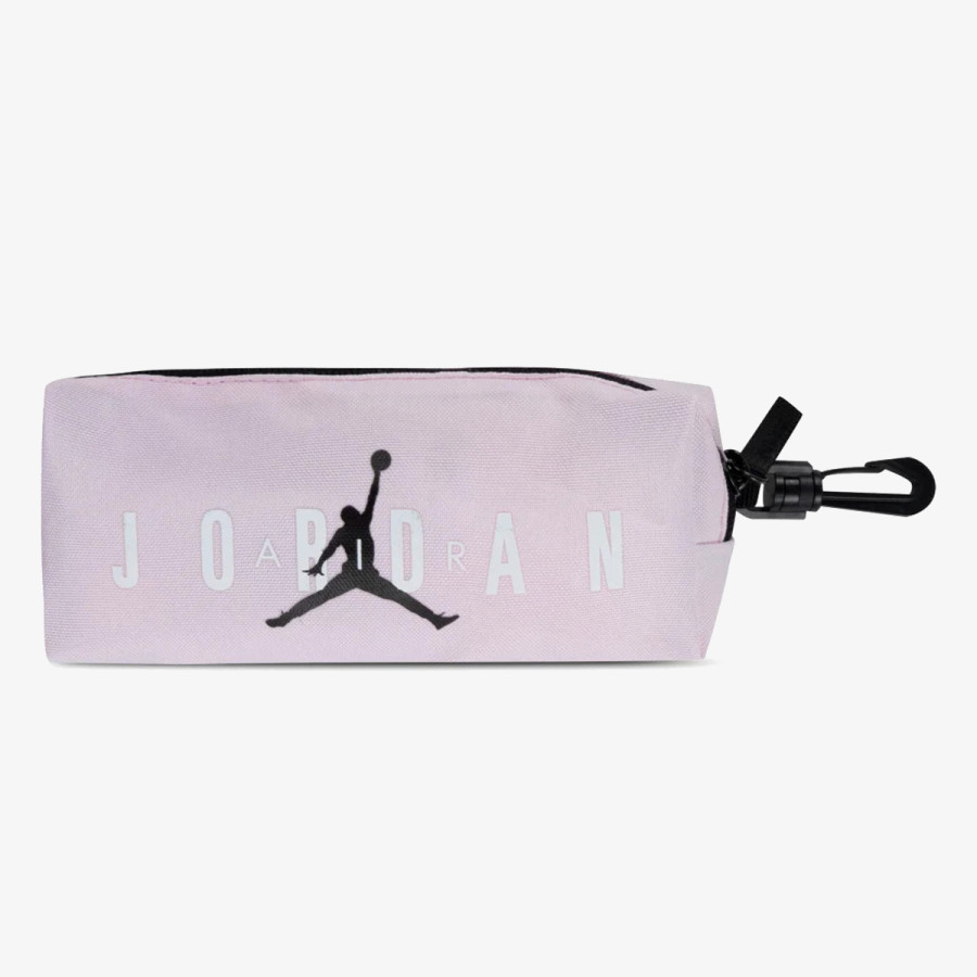 JORDAN JAN AIR SCHOOL BACKPACK 