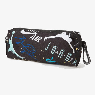 JORDAN JAN AIR SCHOOL BACKPACK 