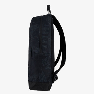 NIKE JAN AIR SCHOOL BACKPACK 
