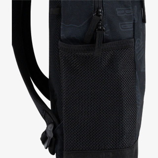 NIKE JAN AIR SCHOOL BACKPACK 