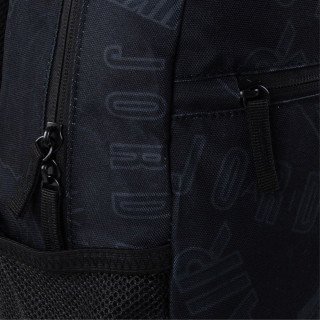 NIKE JAN AIR SCHOOL BACKPACK 