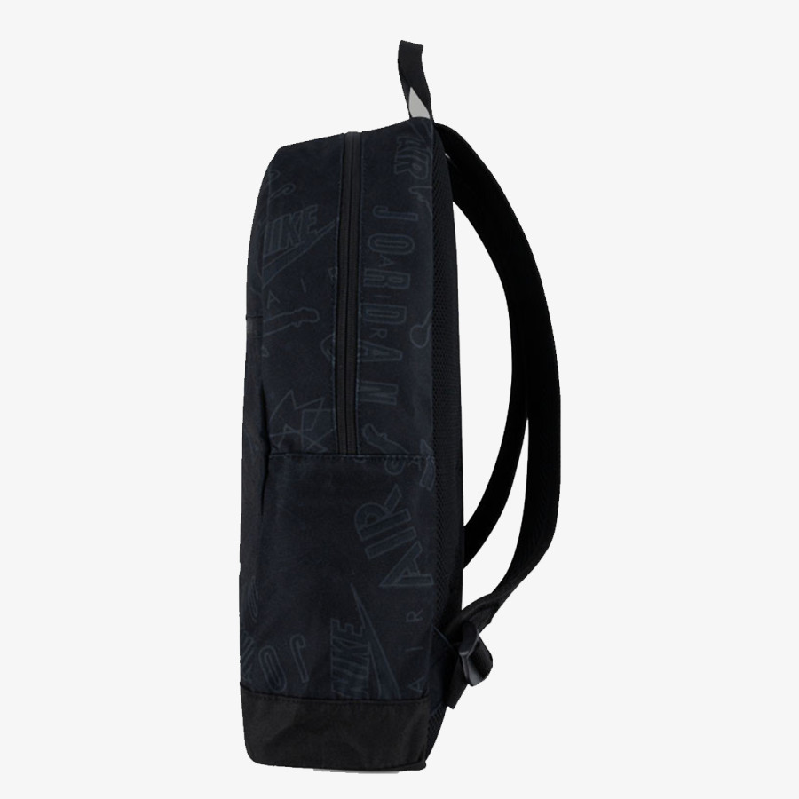 NIKE JAN AIR SCHOOL BACKPACK 