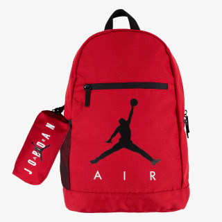 JORDAN Air School 