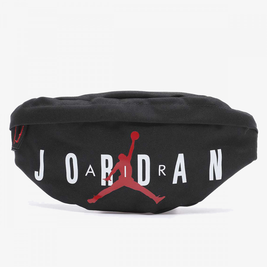 NIKE Jordan Air Crossbody 