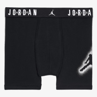 JORDAN Jordan MVP 