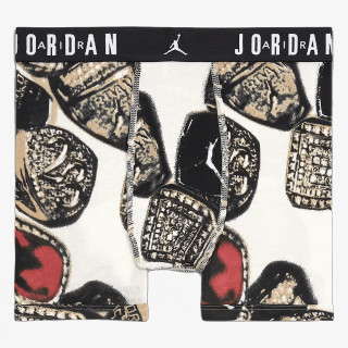 JORDAN Jordan MVP 