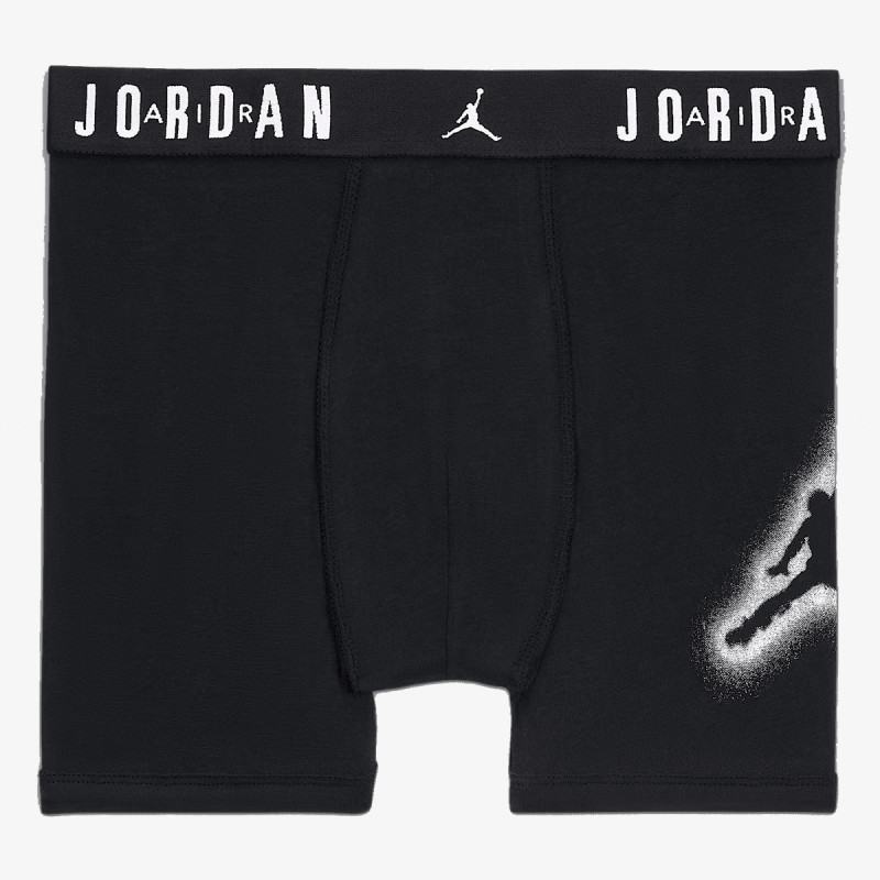 JORDAN Jordan MVP 