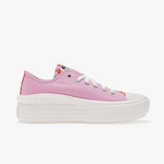 CONVERSE Chuck Taylor All Star Move 