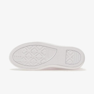 CONVERSE Chuck Taylor All Star Move 