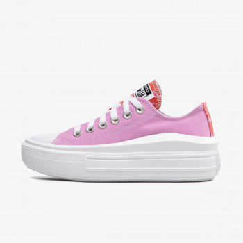 CONVERSE Chuck Taylor All Star Move 