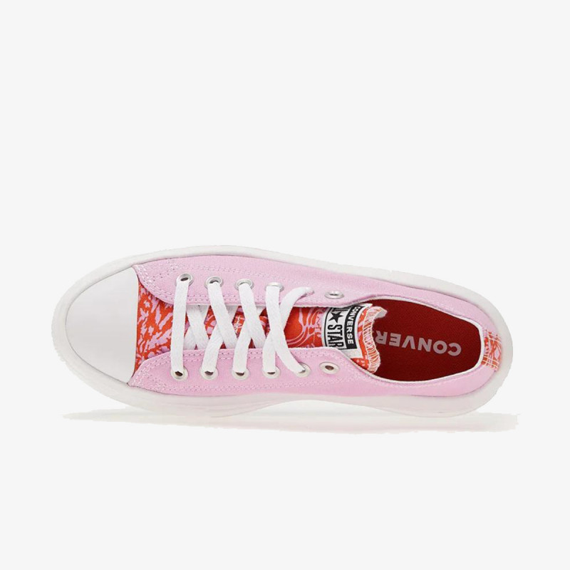 CONVERSE Chuck Taylor All Star Move 