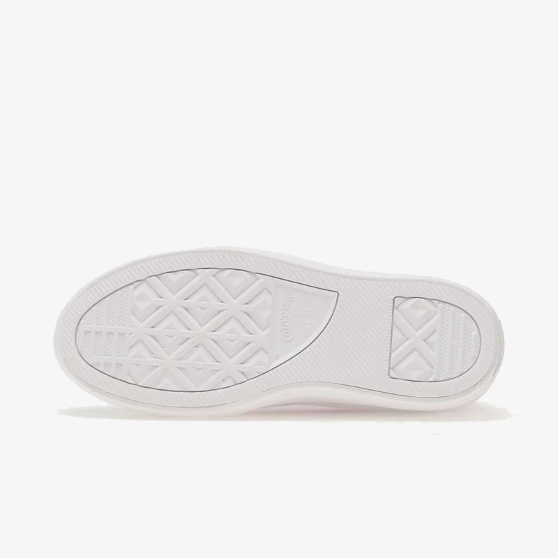 CONVERSE Chuck Taylor All Star Move 