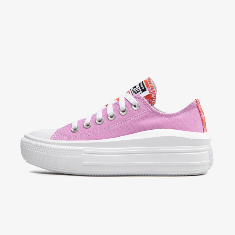 CONVERSE Chuck Taylor All Star Move 